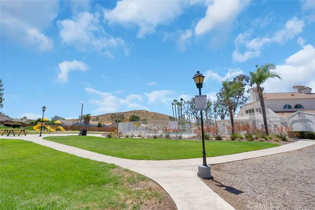 $2,700 | 27772 Cloud Dance Court, Menifee, CA 92585