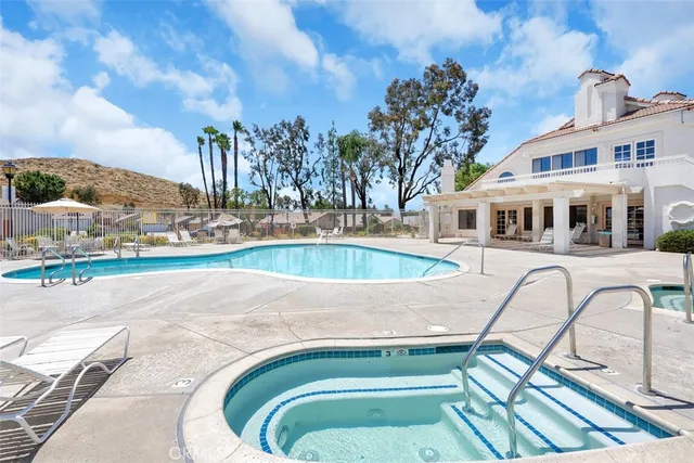 $2,700 | 27772 Cloud Dance Court, Menifee, CA 92585