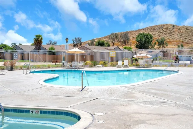$2,700 | 27772 Cloud Dance Court, Menifee, CA 92585