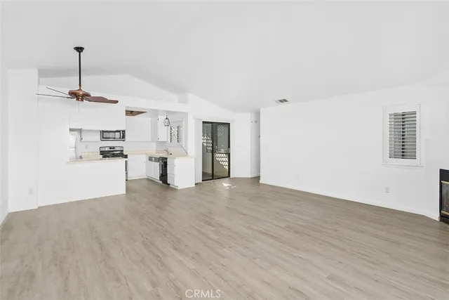 $2,700 | 27772 Cloud Dance Court, Menifee, CA 92585