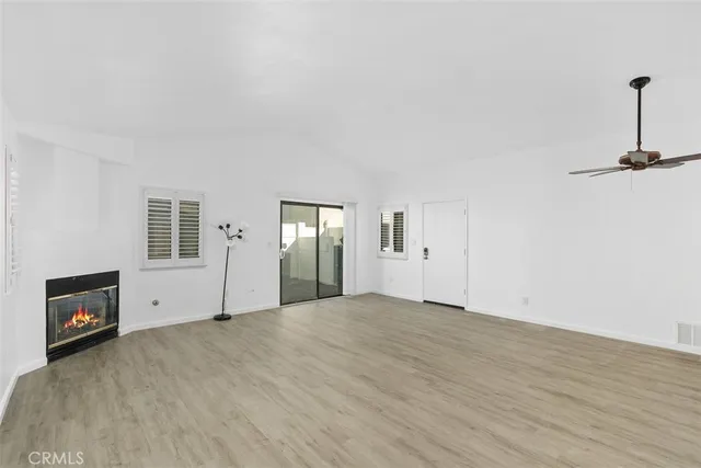 $2,700 | 27772 Cloud Dance Court, Menifee, CA 92585