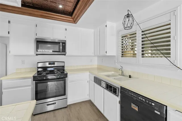 $2,700 | 27772 Cloud Dance Court, Menifee, CA 92585