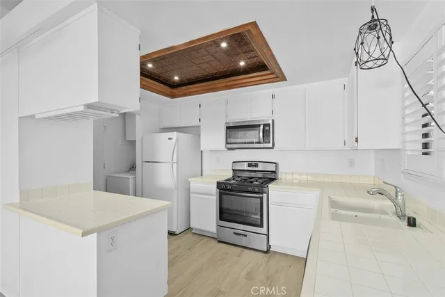 $2,700 | 27772 Cloud Dance Court, Menifee, CA 92585