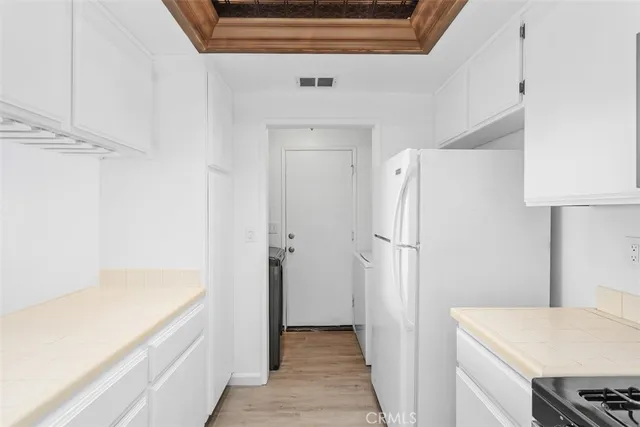 $2,700 | 27772 Cloud Dance Court, Menifee, CA 92585