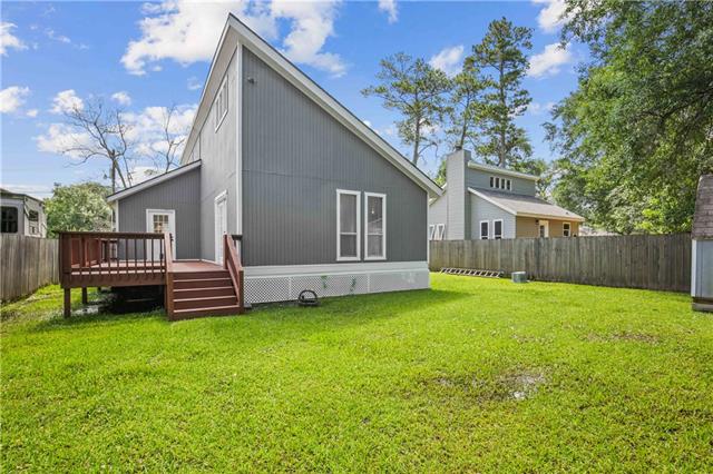 3279 Rama Street Slidell, LA 70458 - Photo 3 of 14