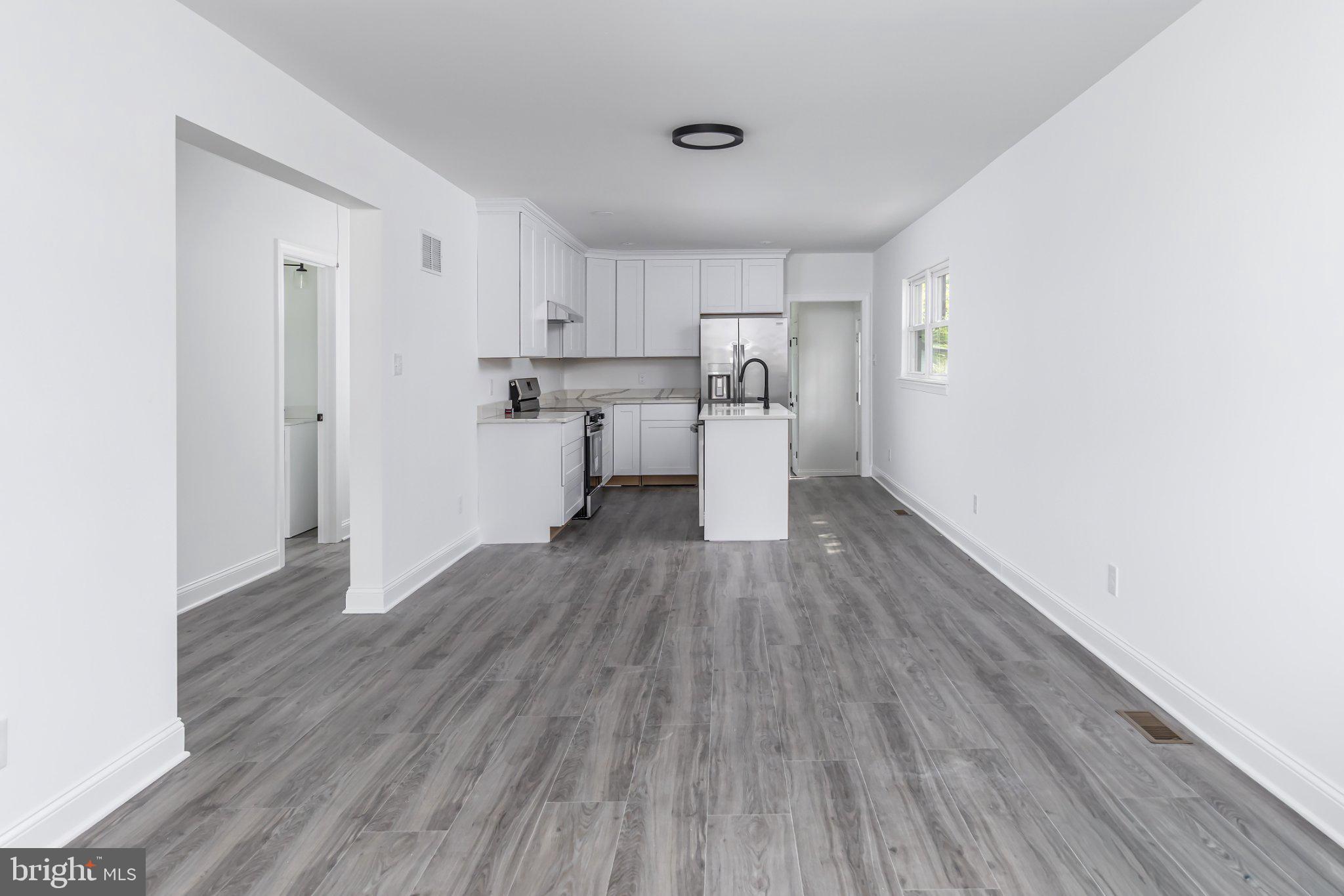 142 South Rte 73 Hammonton, NJ 08037 - Photo 6 of 27 Gallery Image 6