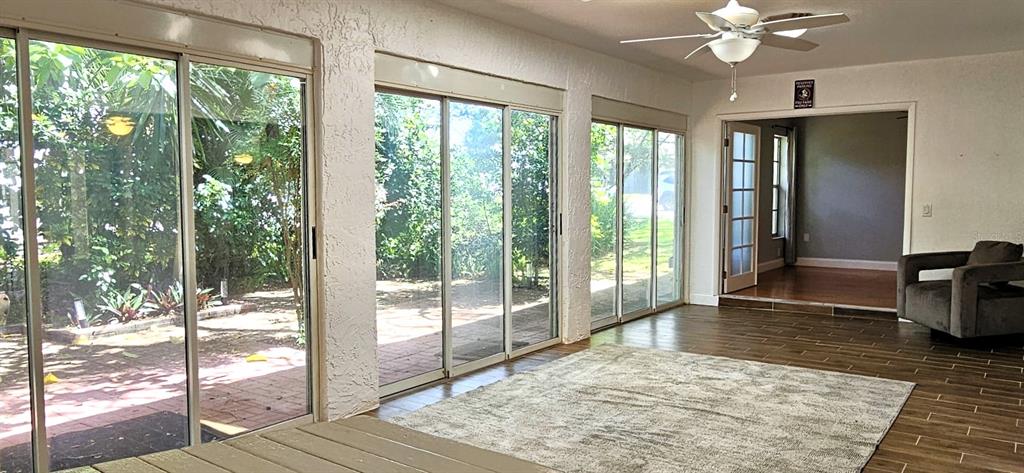 10728 Fallen Leaf Lane Port Richey, FL 34668 - Photo 9 of 48 Bonus Room