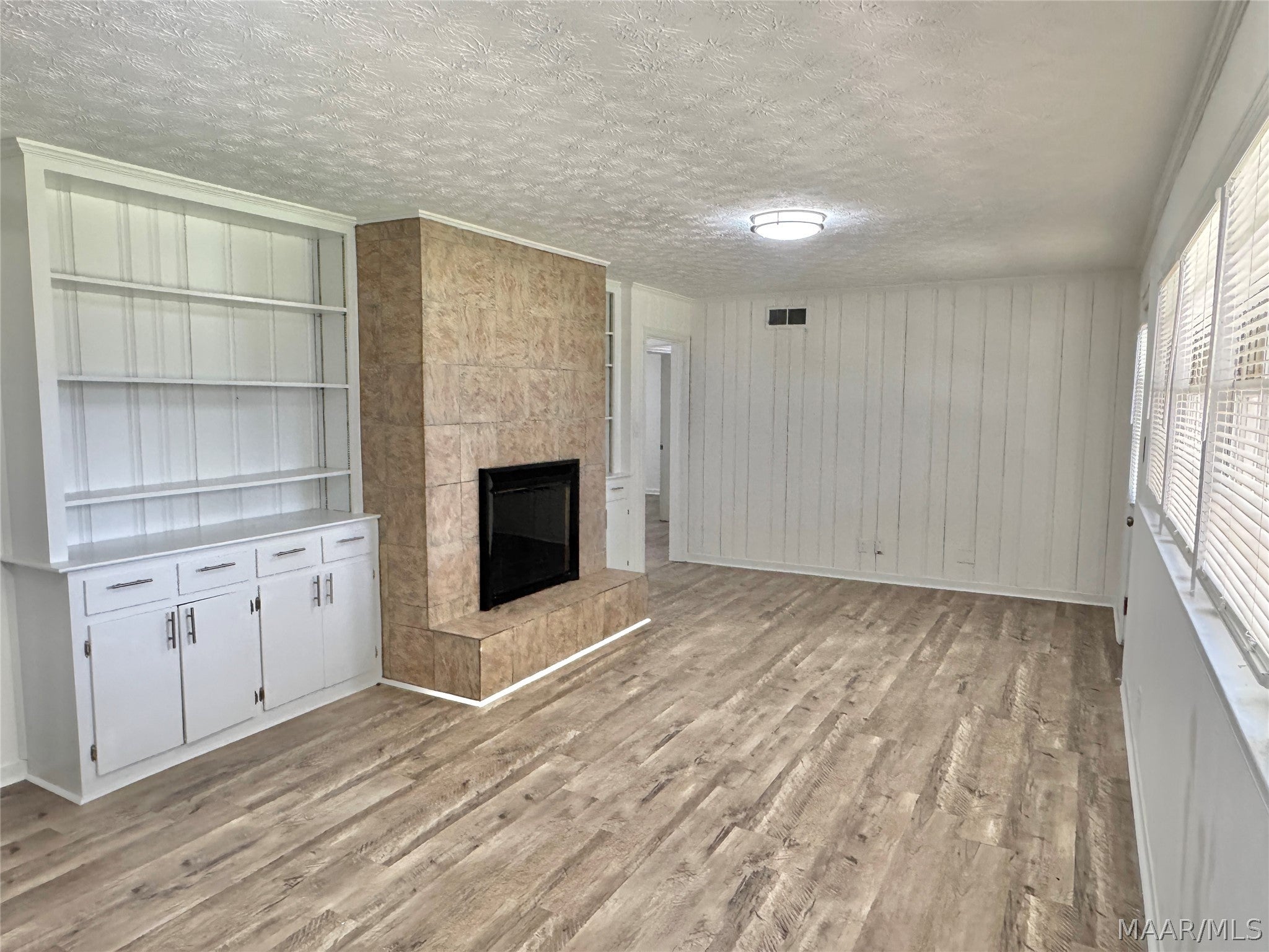 2557 Woodley Road Montgomery, AL 36111 - Photo 14 of 46 Gallery Image 14
