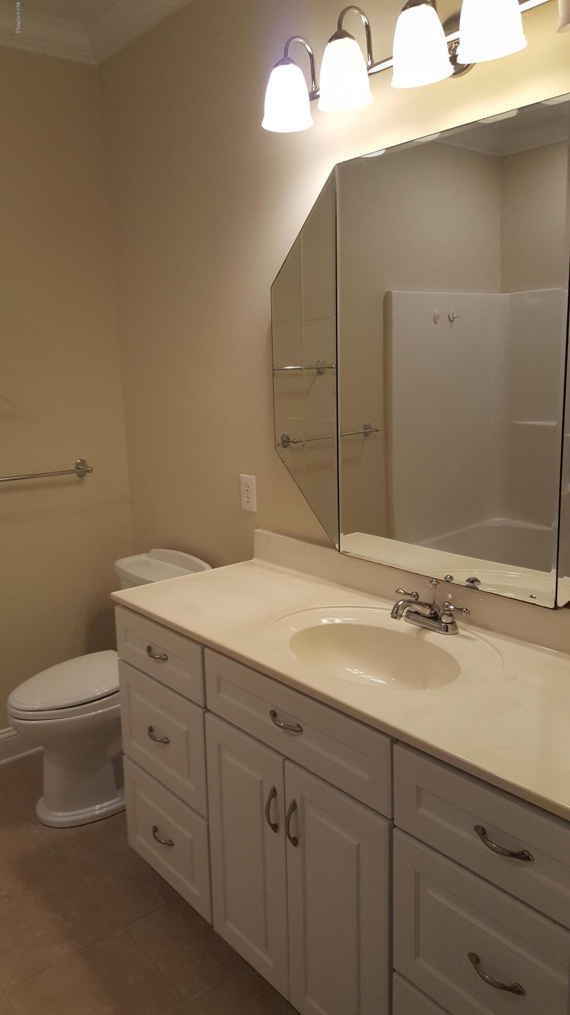 12765 X Way Road Laurinburg, NC 28352 - Photo 14 of 35 20190806_122748