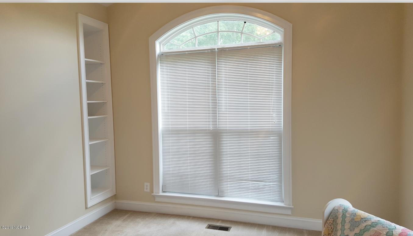 12765 X Way Road Laurinburg, NC 28352 - Photo 15 of 35 Bedroom #2