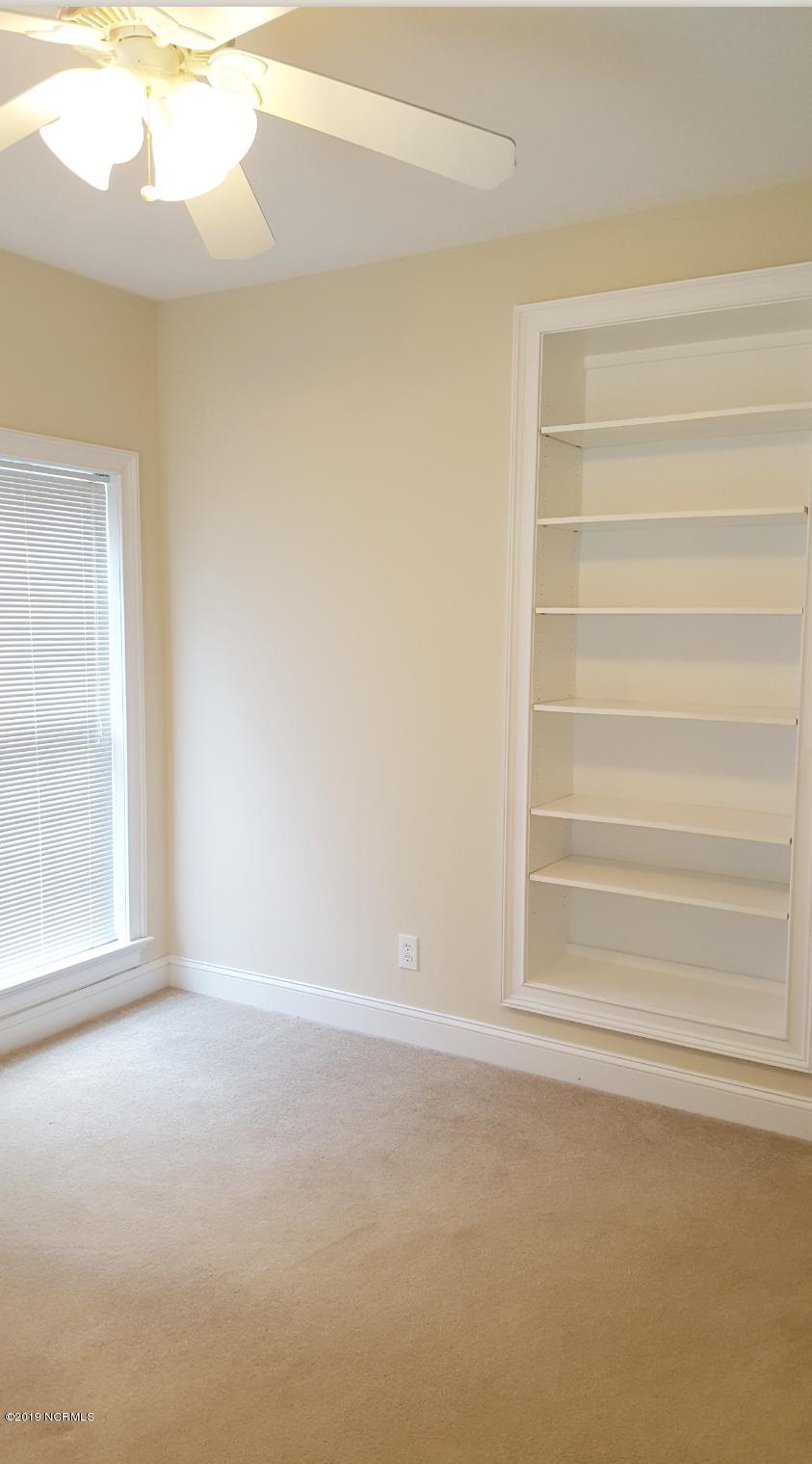 12765 X Way Road Laurinburg, NC 28352 - Photo 16 of 35 Bedroom #3