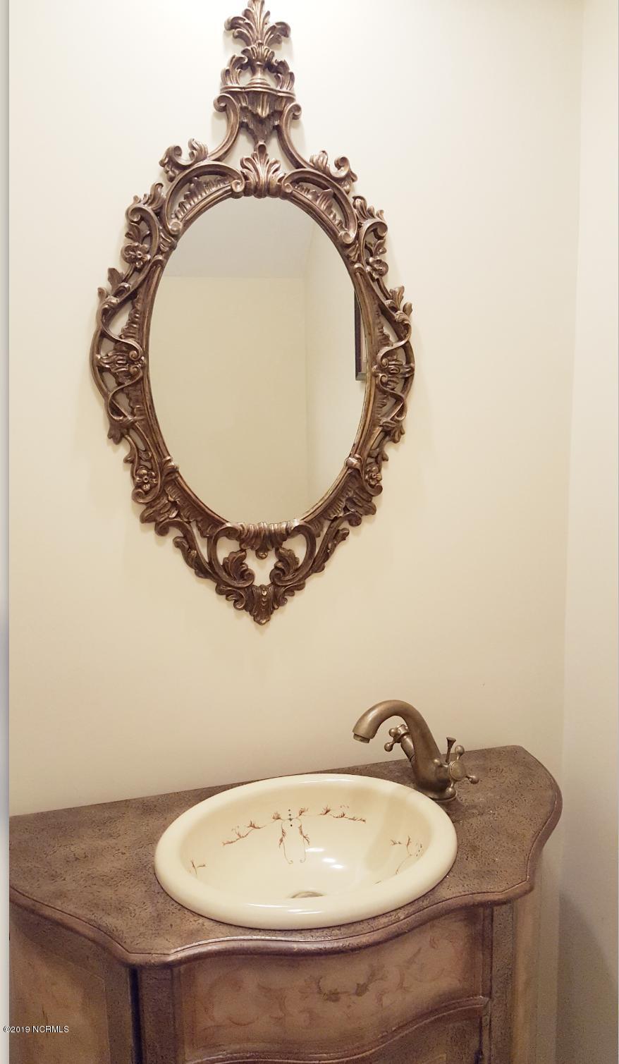 12765 X Way Road Laurinburg, NC 28352 - Photo 19 of 35 20190806_204841