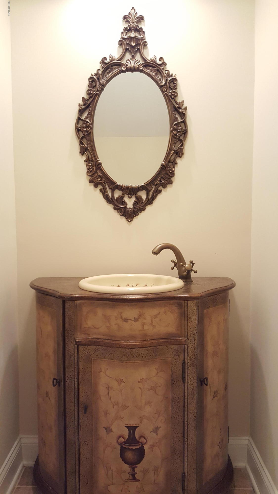 12765 X Way Road Laurinburg, NC 28352 - Photo 20 of 35 20190806_123331