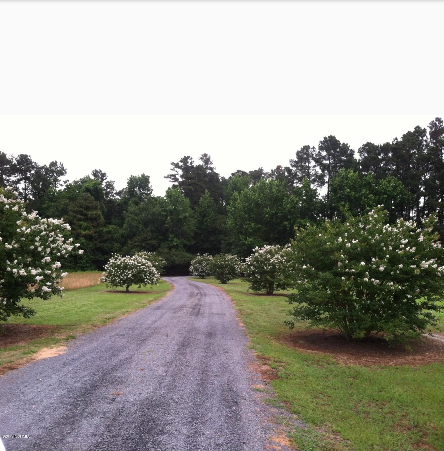 12765 X Way Road Laurinburg, NC 28352 - Photo 21 of 35 Screenshot_20190806-203730