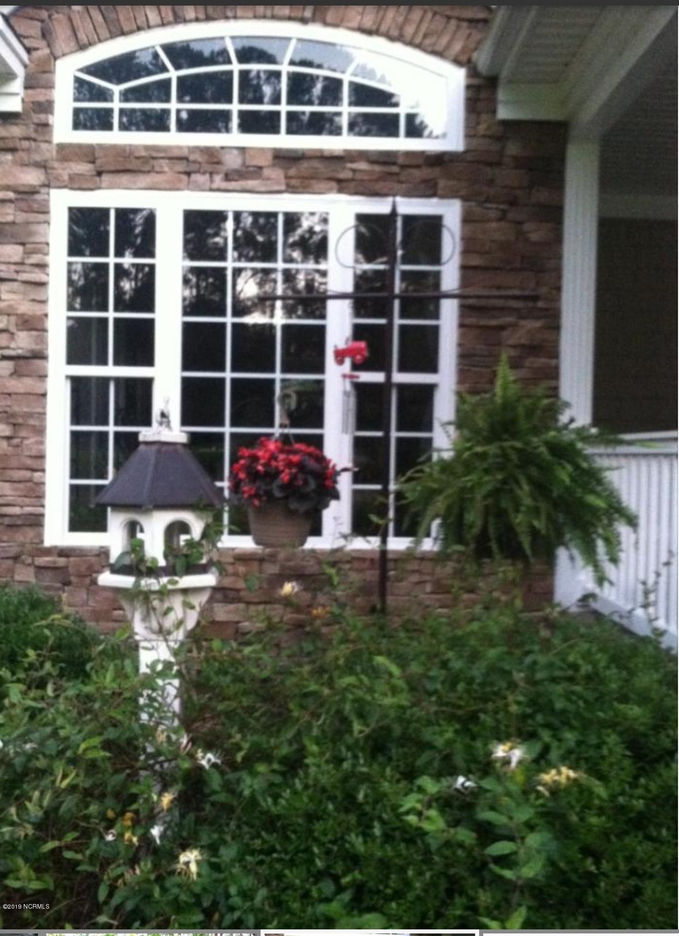 12765 X Way Road Laurinburg, NC 28352 - Photo 22 of 35 Screenshot_20190806-203757