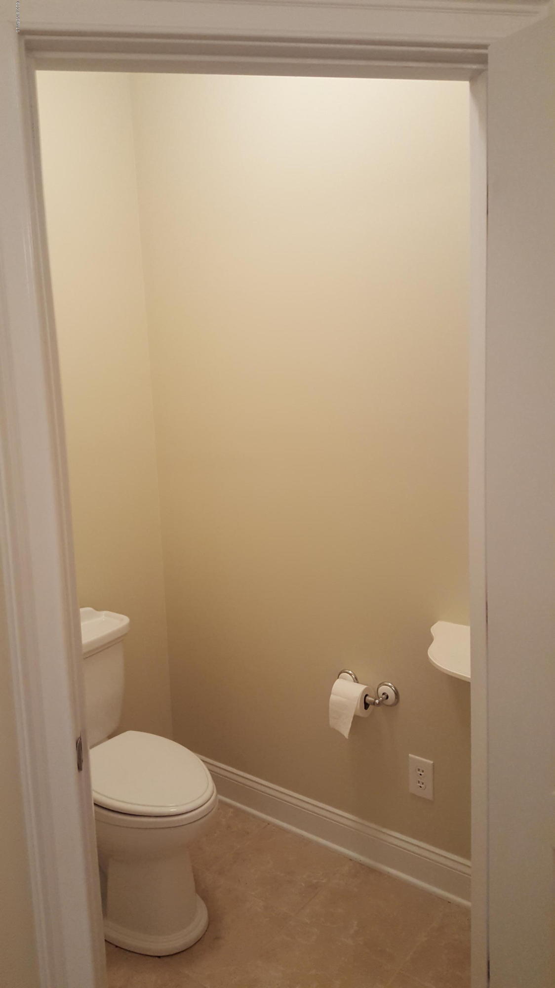 12765 X Way Road Laurinburg, NC 28352 - Photo 26 of 35 20190806_123158