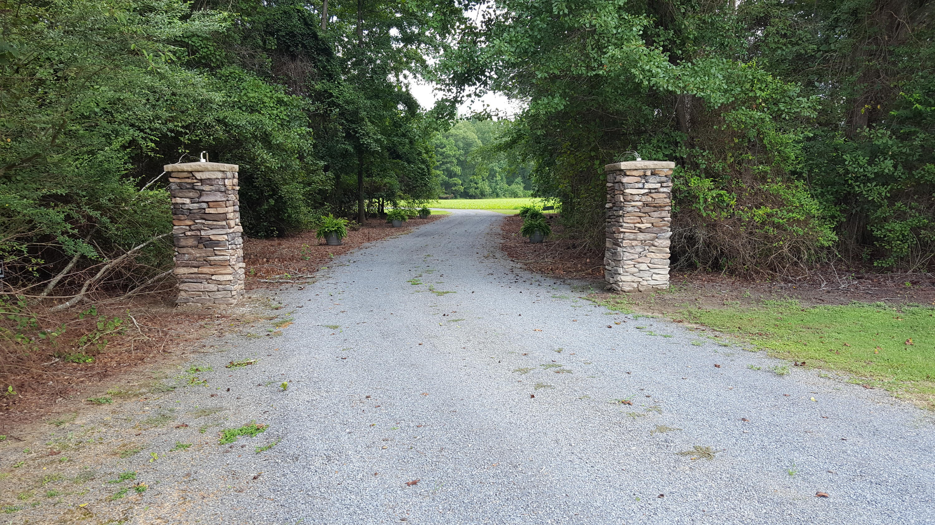 12765 X Way Road Laurinburg, NC 28352 - Photo 28 of 35 20190806_125331