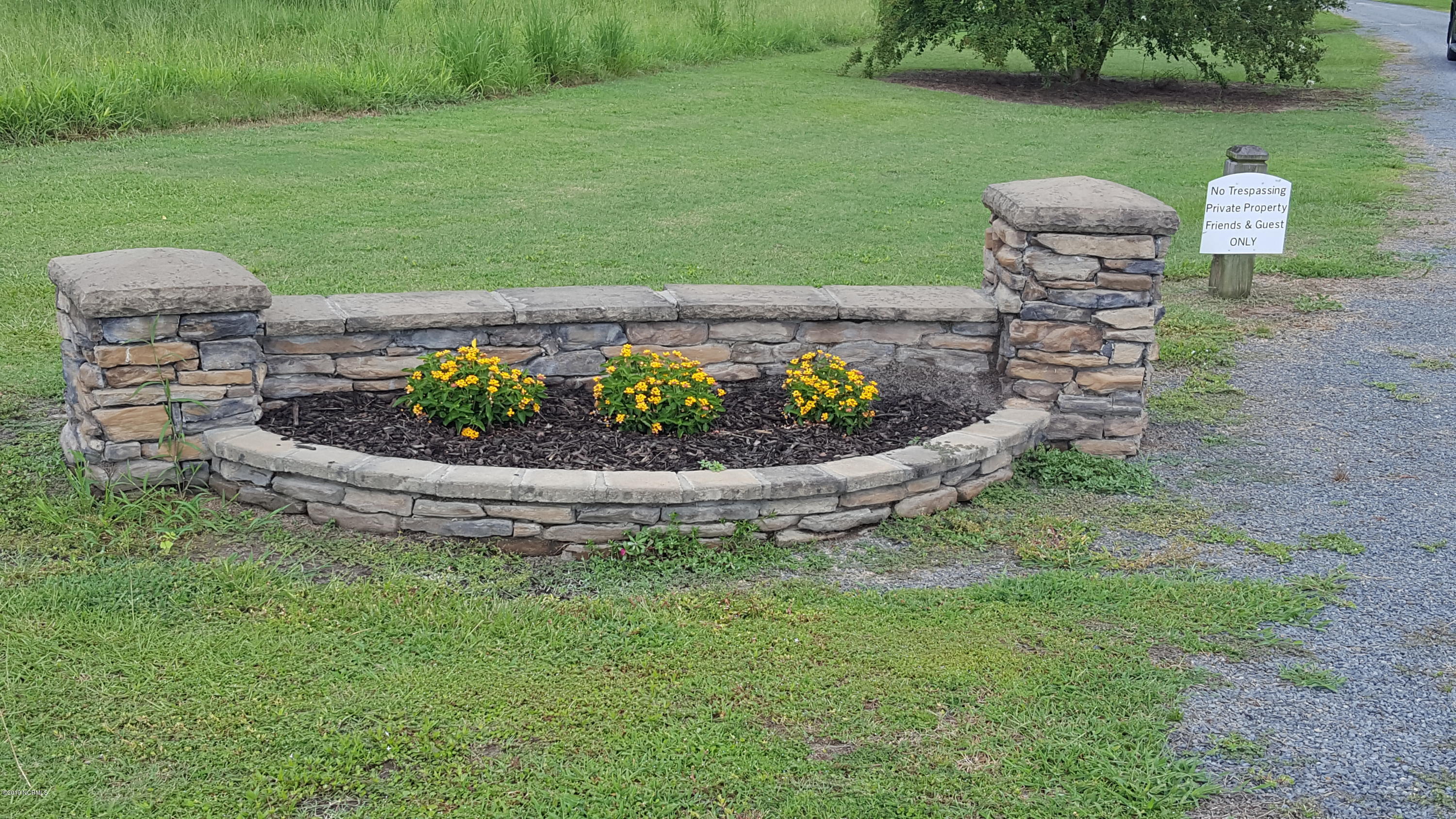 12765 X Way Road Laurinburg, NC 28352 - Photo 29 of 35 20190806_125448