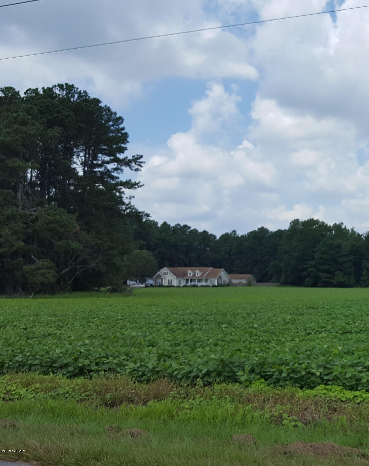 12765 X Way Road Laurinburg, NC 28352 - Photo 30 of 35 Road view