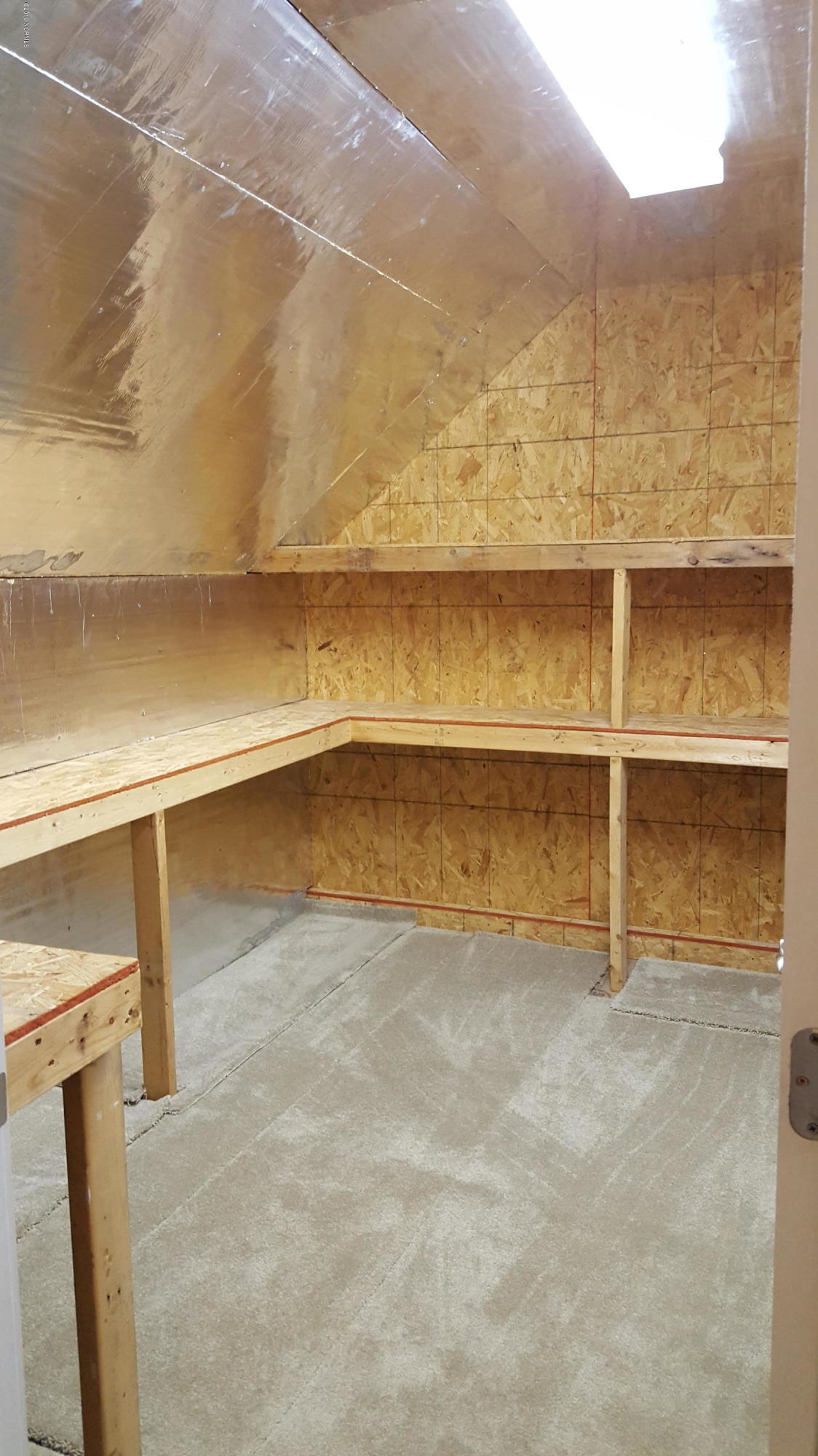 12765 X Way Road Laurinburg, NC 28352 - Photo 31 of 35 20190806_123501