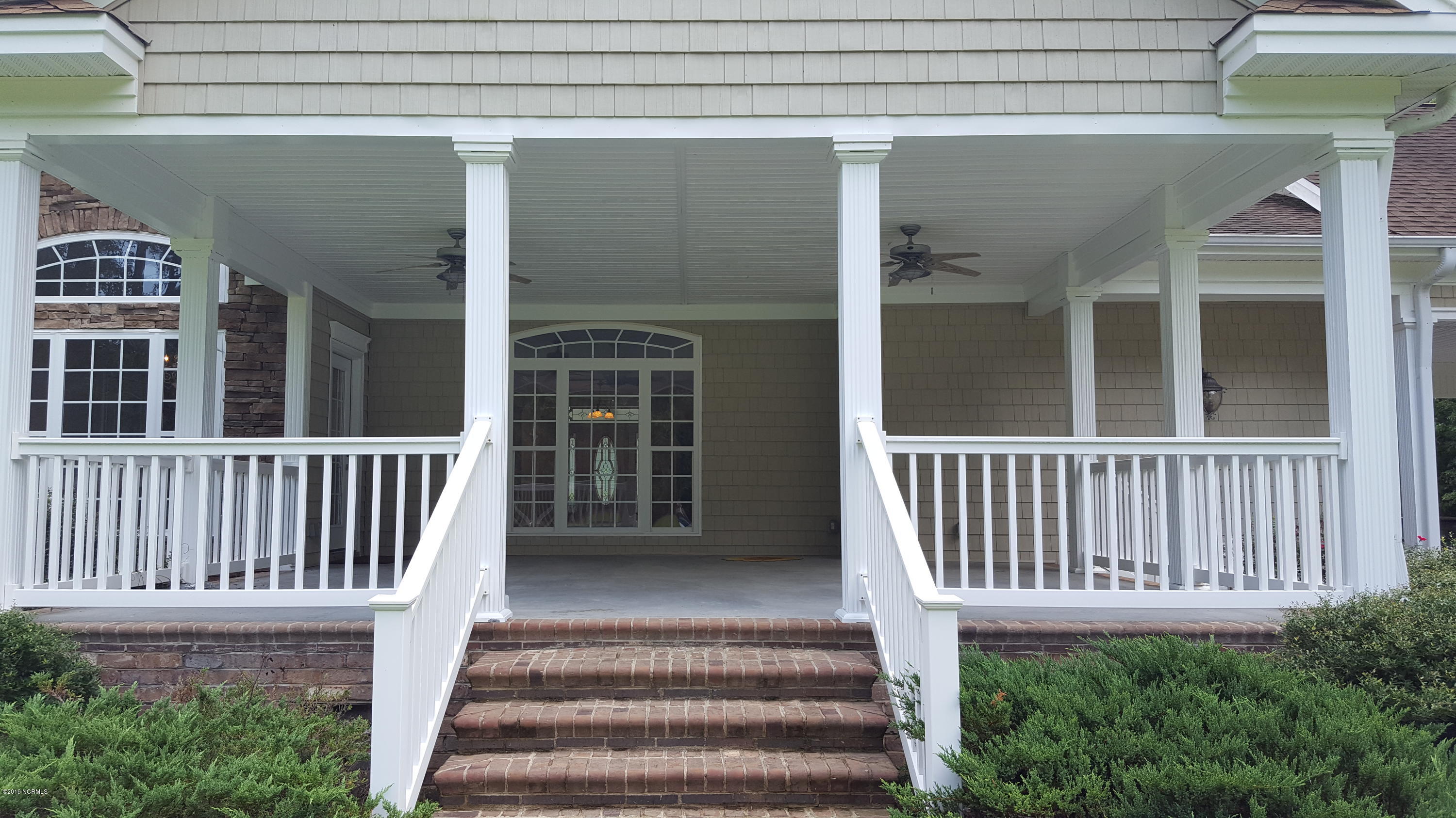 12765 X Way Road Laurinburg, NC 28352 - Photo 34 of 35 20190806_123953