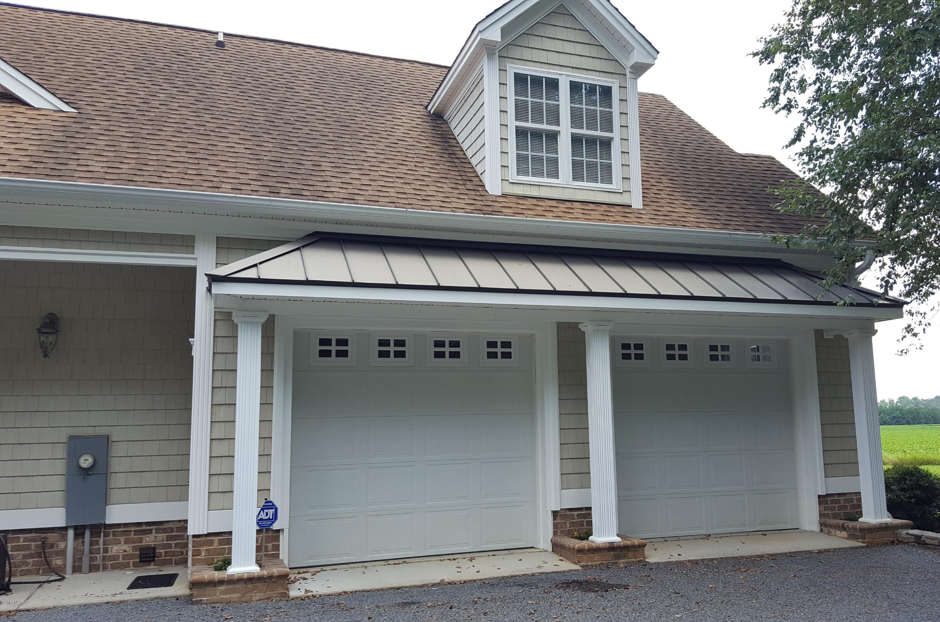 12765 X Way Road Laurinburg, NC 28352 - Photo 35 of 35 20190806_204312 - Copy