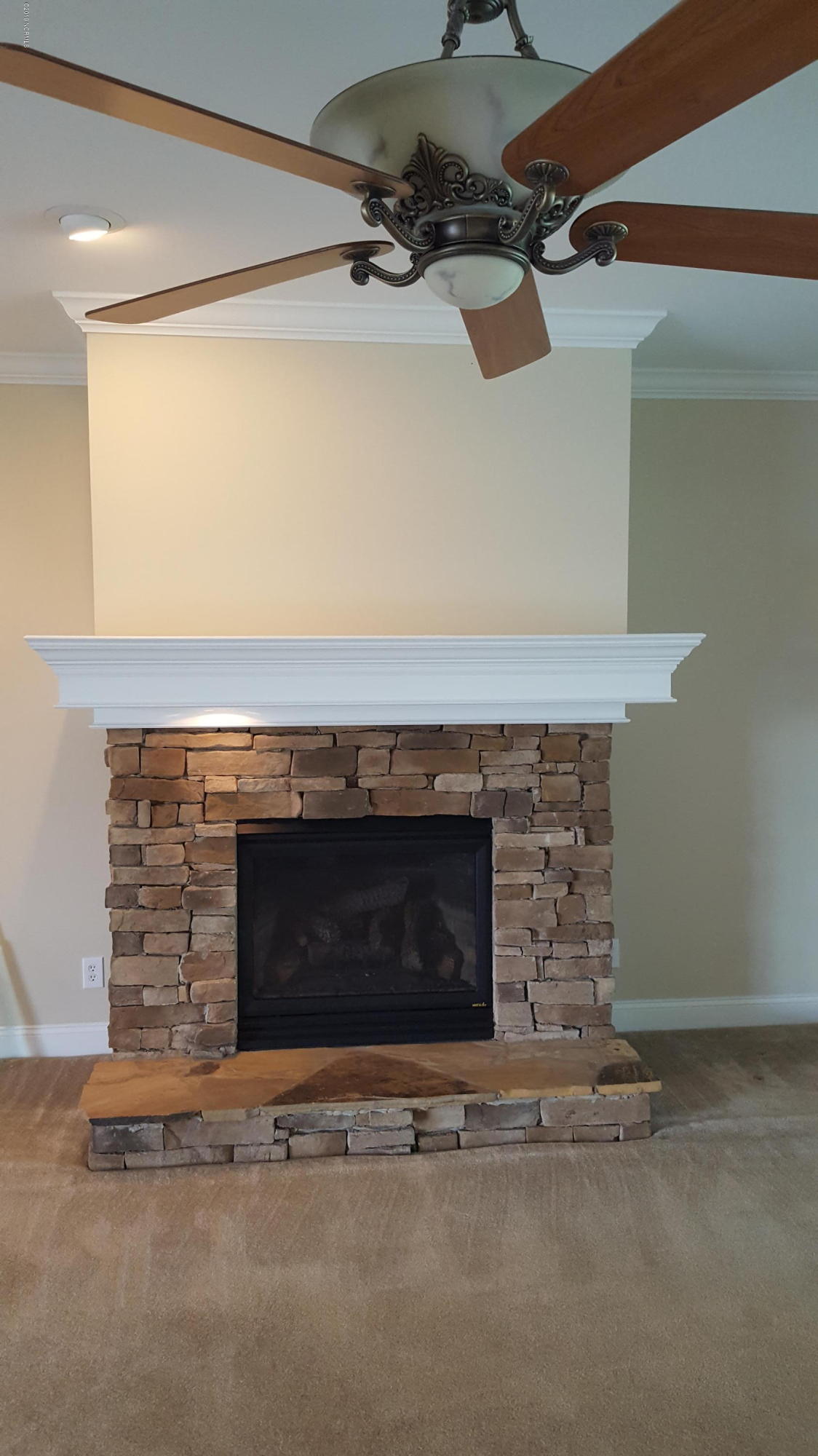 12765 X Way Road Laurinburg, NC 28352 - Photo 7 of 35 20190806_122545