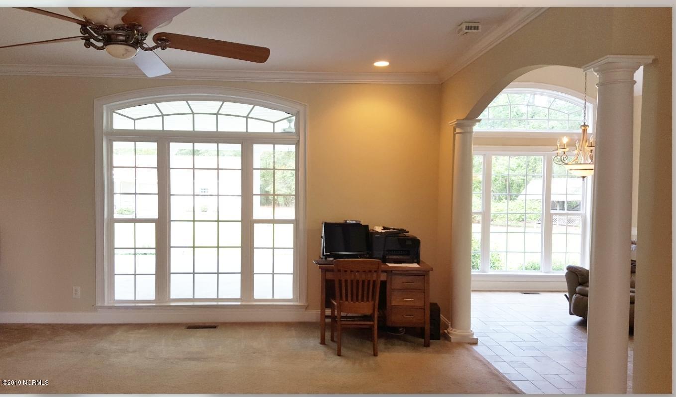 12765 X Way Road Laurinburg, NC 28352 - Photo 8 of 35 Screenshot_20190806-203136