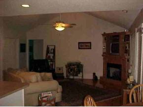 433 Pine Ridge Drive Afton, TN 37616 - Photo 2 of 9 Photo 2
