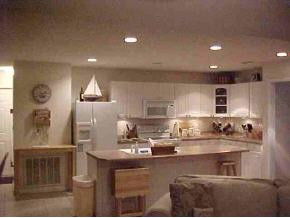 433 Pine Ridge Drive Afton, TN 37616 - Photo 3 of 9 Photo 3