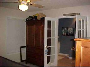 433 Pine Ridge Drive Afton, TN 37616 - Photo 4 of 9 Photo 4
