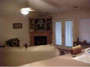 433 Pine Ridge Drive Afton, TN 37616 - Photo 6 of 9 Photo 6