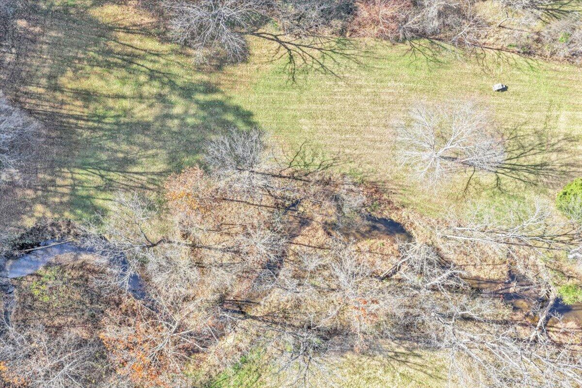 6548 Goodview Road Goodview, VA 24095 - Photo 99 of 113 099-DJI_20251105111410_0049_D_1