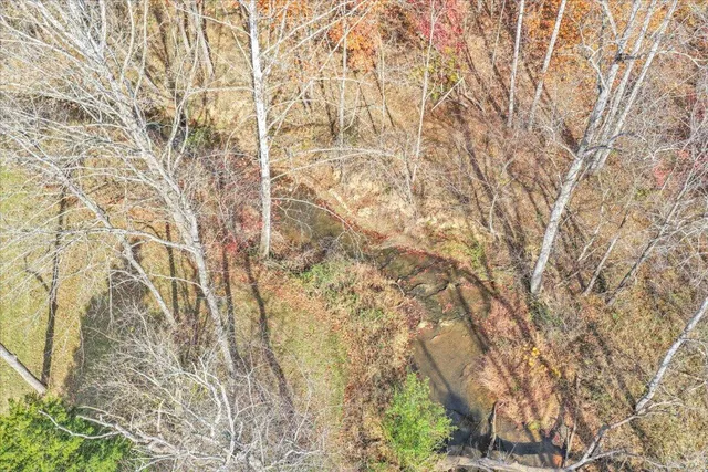 $629,900 | 6548 Goodview Road, Goodview, VA 24095