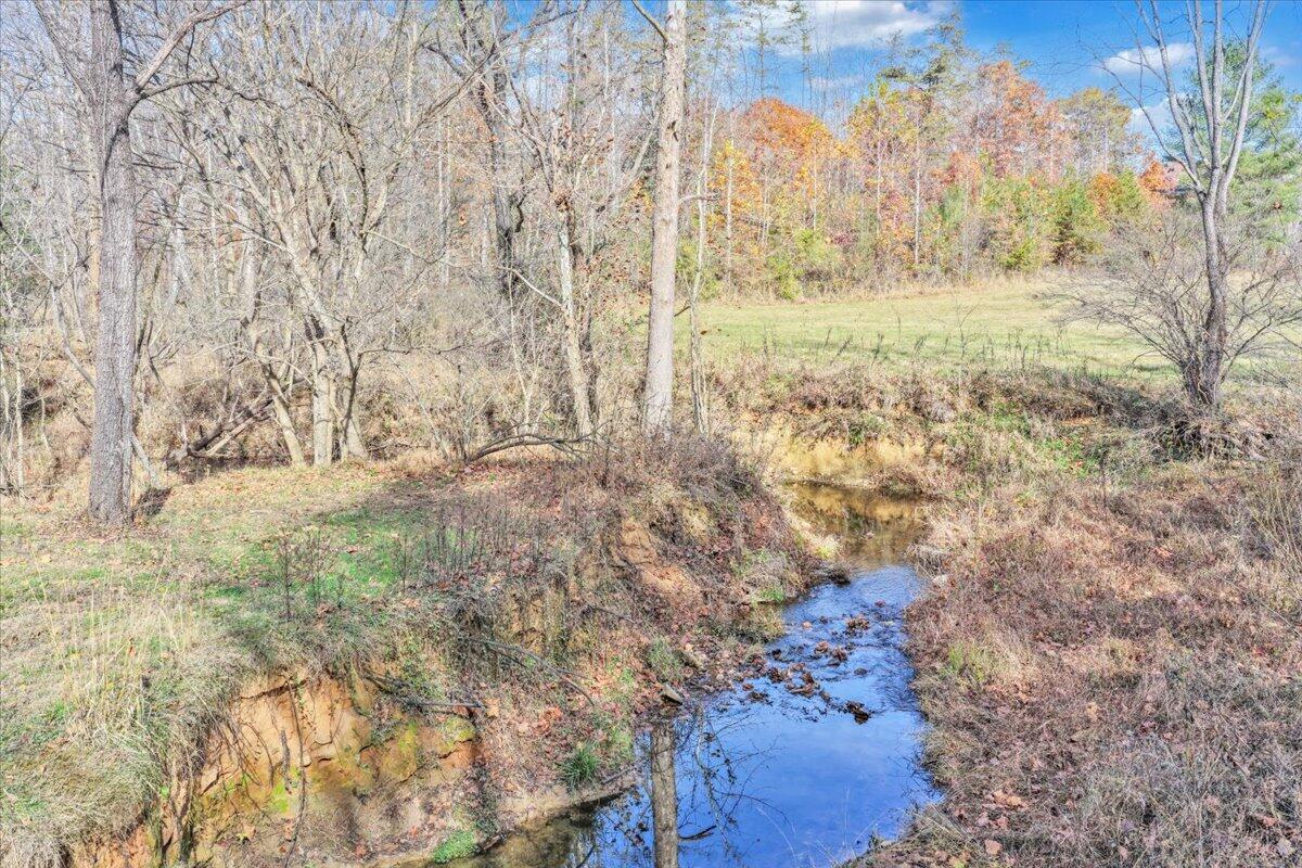 6548 Goodview Road Goodview, VA 24095 - Photo 101 of 113 101-DJI_20251105111526_0051_D_1