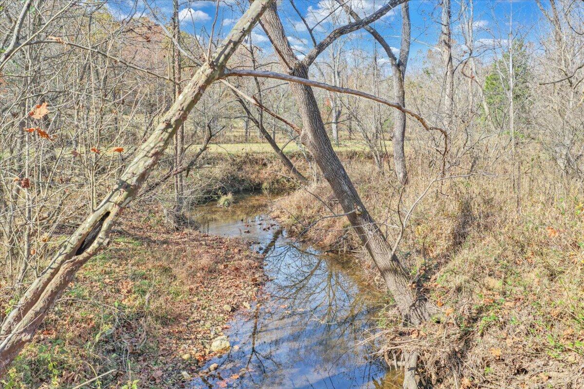 6548 Goodview Road Goodview, VA 24095 - Photo 102 of 113 102-DJI_20251105111546_0052_D_1