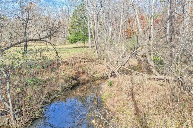 $629,900 | 6548 Goodview Road, Goodview, VA 24095