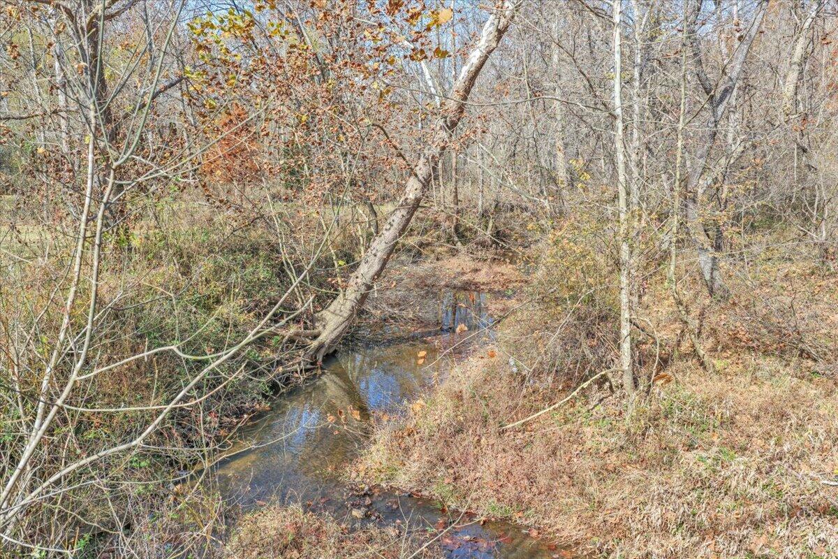 6548 Goodview Road Goodview, VA 24095 - Photo 105 of 113 105-DJI_20251105111703_0055_D_1