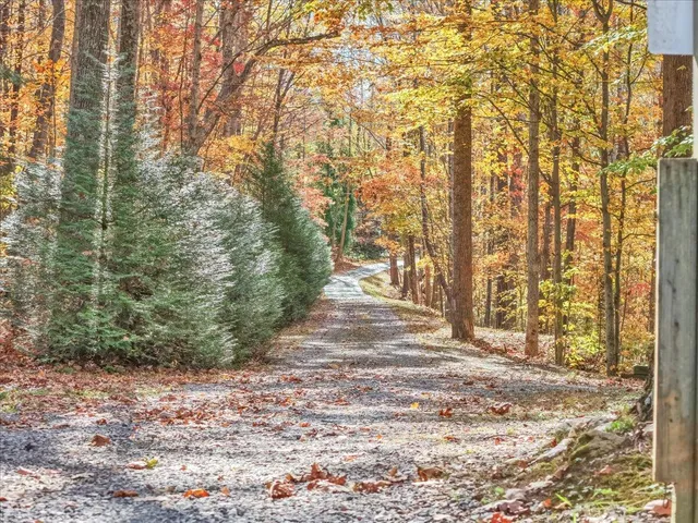 $629,900 | 6548 Goodview Road, Goodview, VA 24095