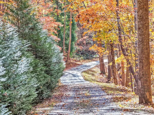 $629,900 | 6548 Goodview Road, Goodview, VA 24095