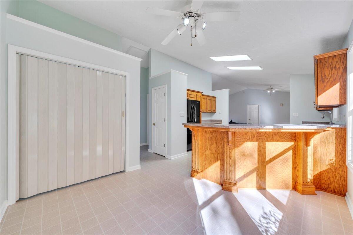 6548 Goodview Road Goodview, VA 24095 - Photo 13 of 113 013-MIB01062