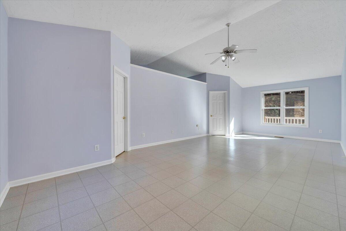 6548 Goodview Road Goodview, VA 24095 - Photo 16 of 113 016-MIB01017