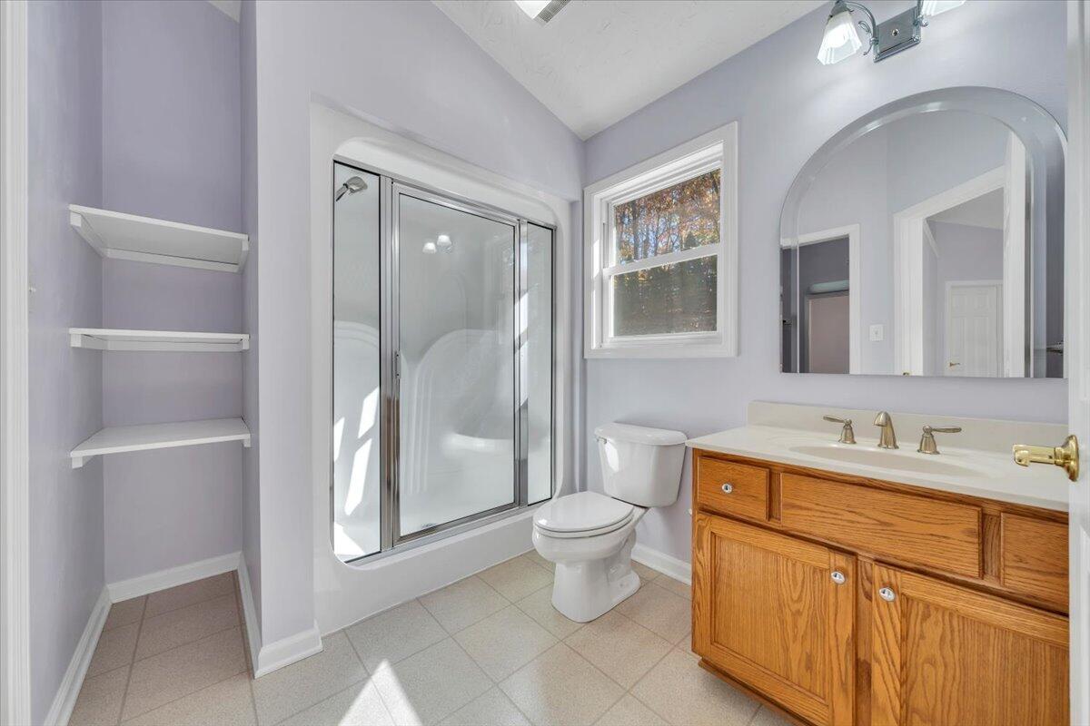 6548 Goodview Road Goodview, VA 24095 - Photo 18 of 113 018-MIB01023