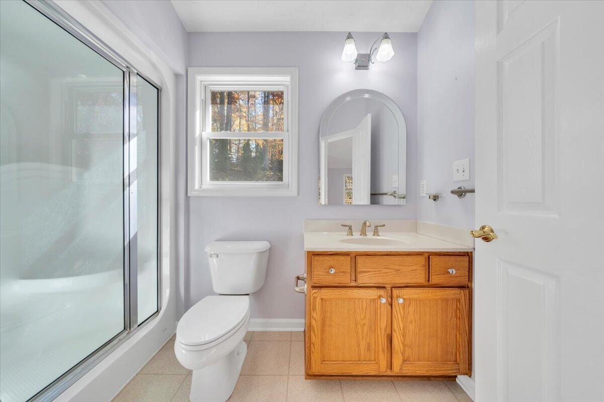 6548 Goodview Road Goodview, VA 24095 - Photo 19 of 113 019-MIB01026