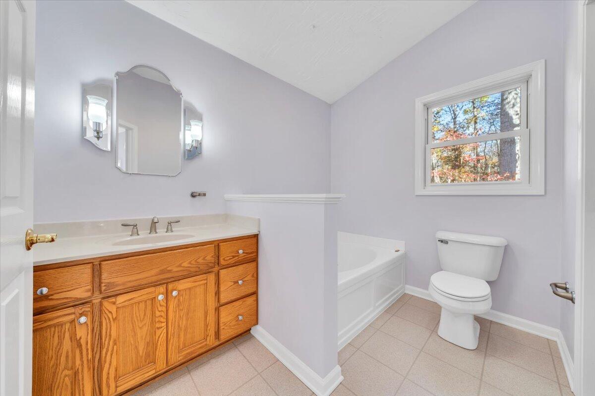 6548 Goodview Road Goodview, VA 24095 - Photo 21 of 113 021-MIB01032