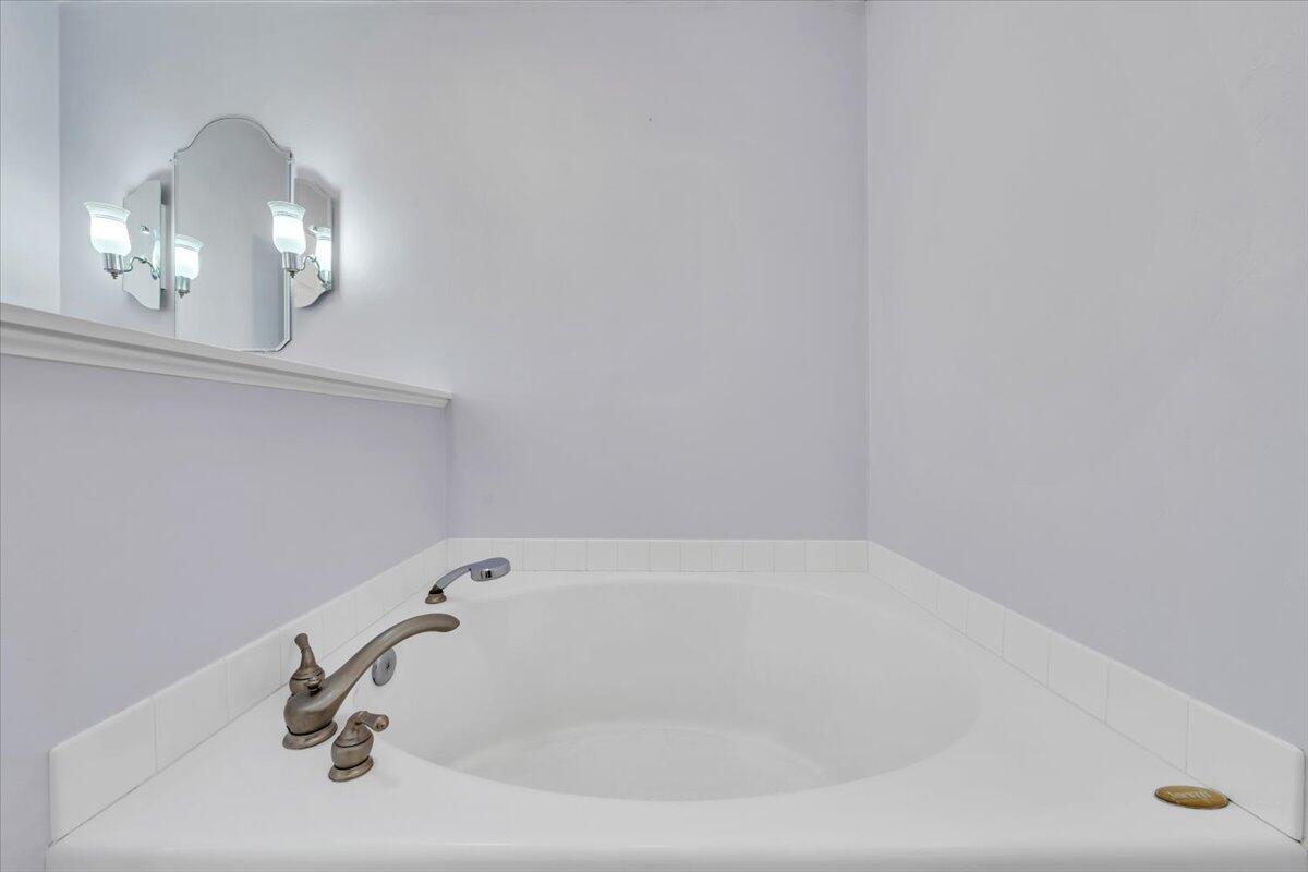 6548 Goodview Road Goodview, VA 24095 - Photo 22 of 113 022-MIB01035