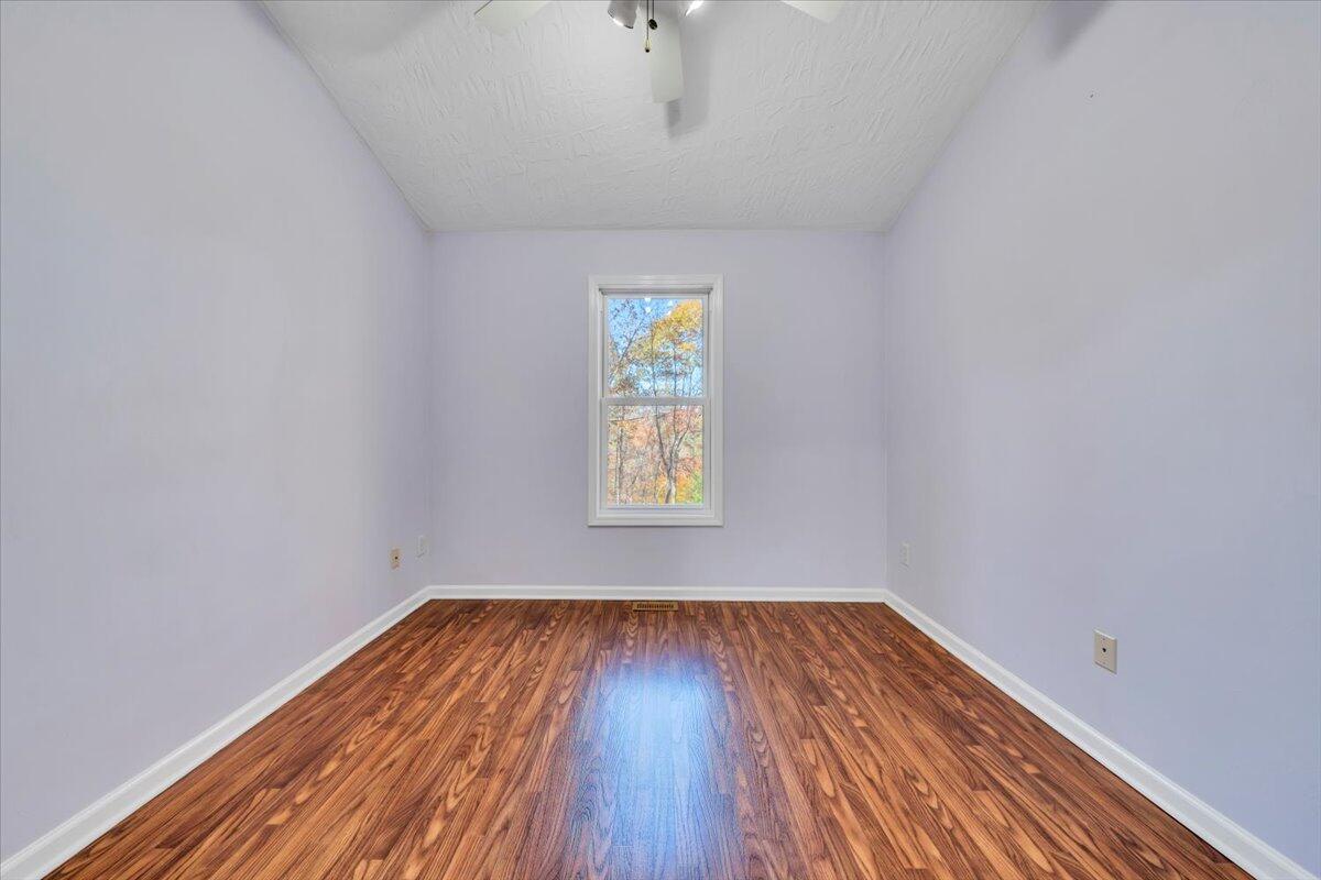 6548 Goodview Road Goodview, VA 24095 - Photo 25 of 113 025-MIB01077