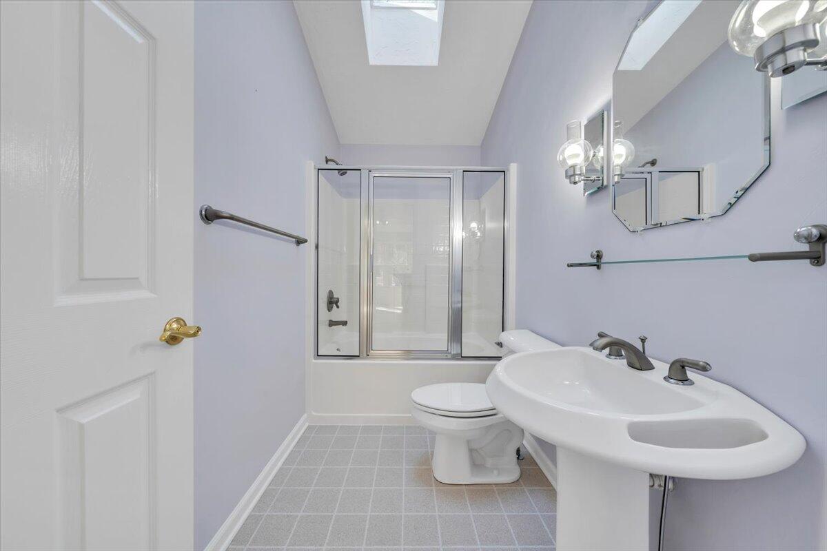 6548 Goodview Road Goodview, VA 24095 - Photo 27 of 113 027-MIB01071