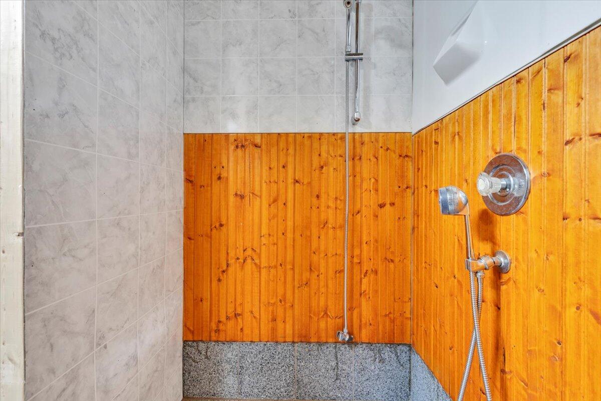 6548 Goodview Road Goodview, VA 24095 - Photo 30 of 113 030-MIB01086