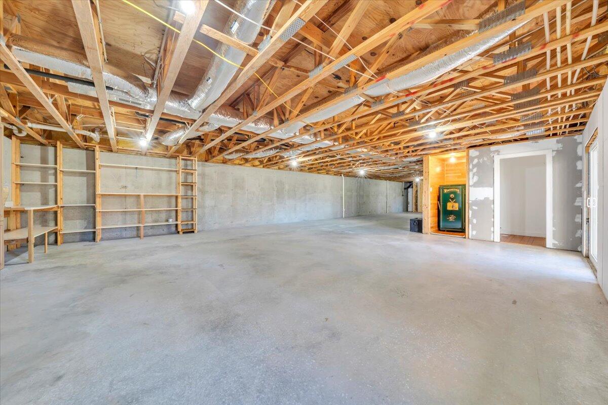 6548 Goodview Road Goodview, VA 24095 - Photo 32 of 113 032-MIB01095